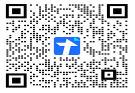 1689337392993.jpg